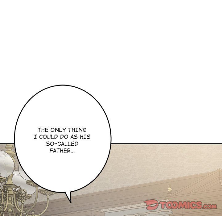 God of Pleasure - Chapter 55 - photo - 124