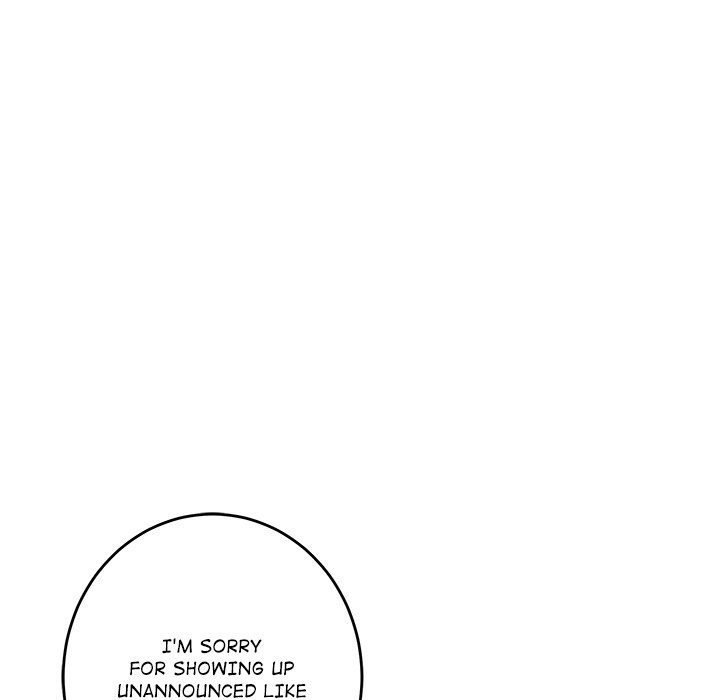 God of Pleasure - Chapter 55 - photo - 127