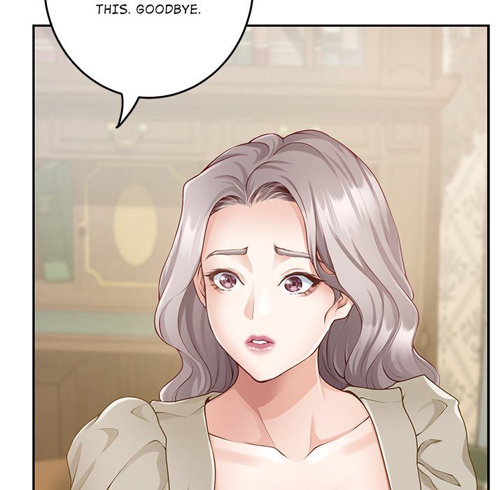 God of Pleasure - Chapter 55 - photo - 128