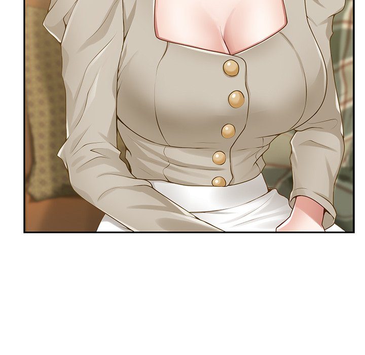 God of Pleasure - Chapter 55 - photo - 129