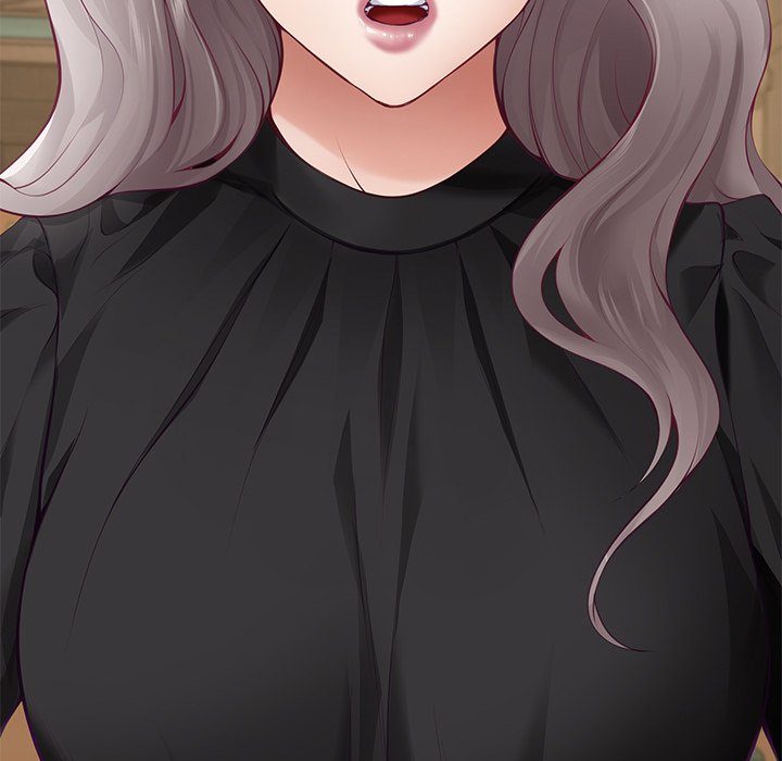 God of Pleasure - Chapter 55 - photo - 13