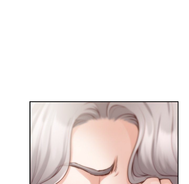 God of Pleasure - Chapter 55 - photo - 131