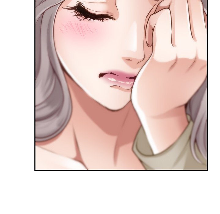 God of Pleasure - Chapter 55 - photo - 132