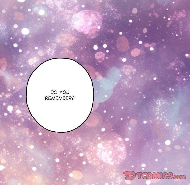 God of Pleasure - Chapter 55 - photo - 136