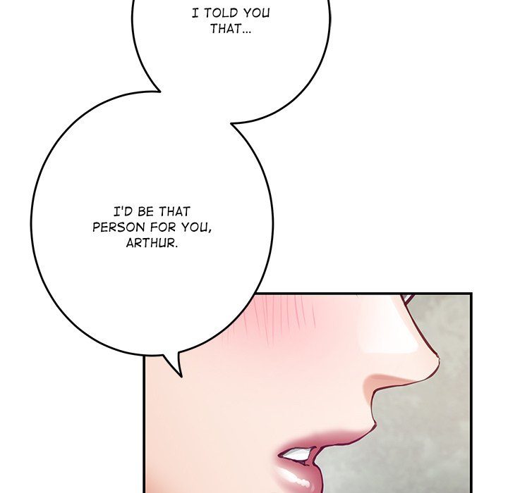 God of Pleasure - Chapter 55 - photo - 141