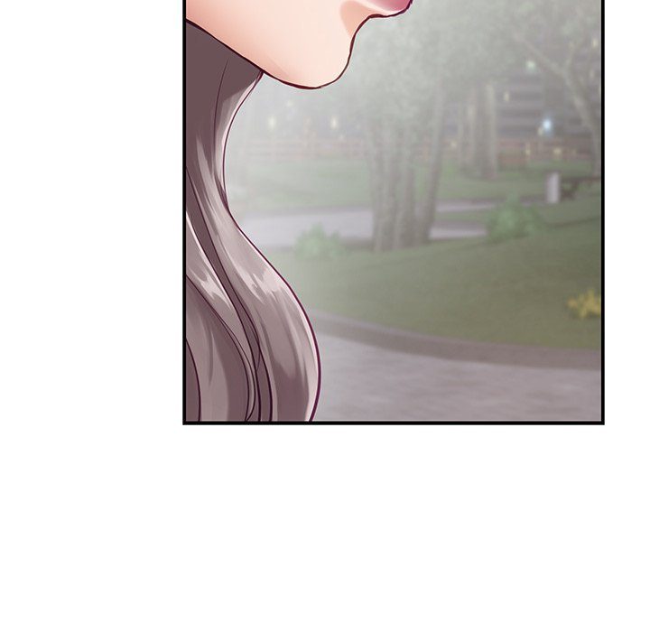 God of Pleasure - Chapter 55 - photo - 142