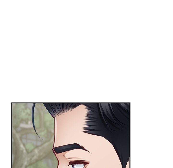 God of Pleasure - Chapter 55 - photo - 143