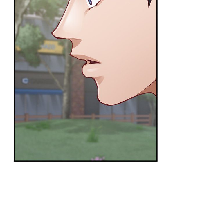 God of Pleasure - Chapter 55 - photo - 144