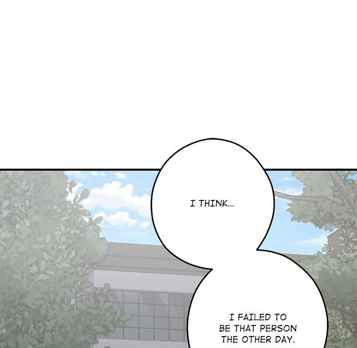 God of Pleasure - Chapter 55 - photo - 147