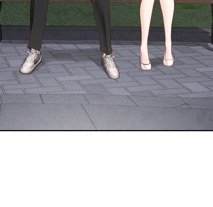 God of Pleasure - Chapter 55 - photo - 149