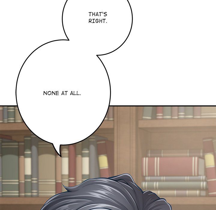 God of Pleasure - Chapter 55 - photo - 15