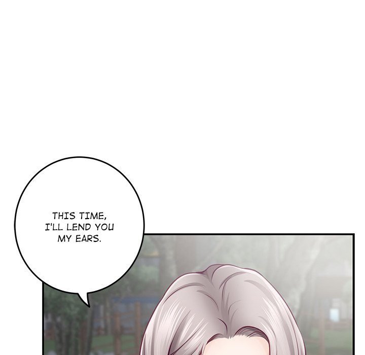 God of Pleasure - Chapter 55 - photo - 150