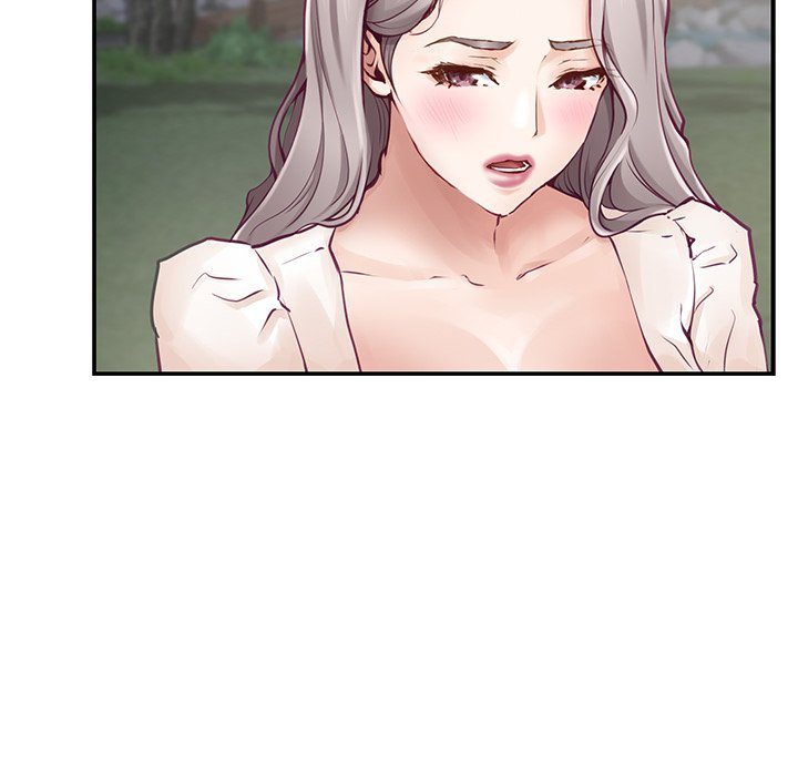 God of Pleasure - Chapter 55 - photo - 151