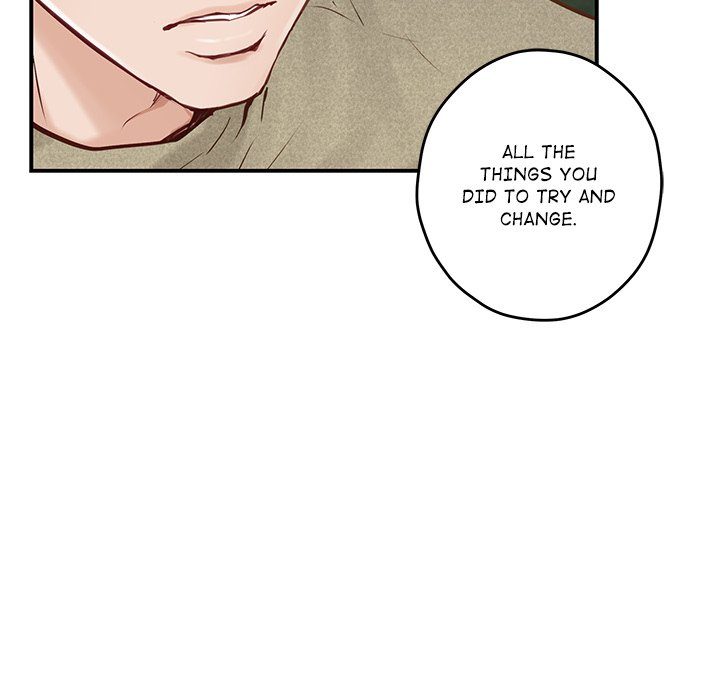 God of Pleasure - Chapter 55 - photo - 153