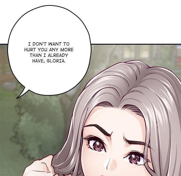 God of Pleasure - Chapter 55 - photo - 155