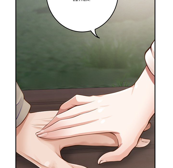 God of Pleasure - Chapter 55 - photo - 158
