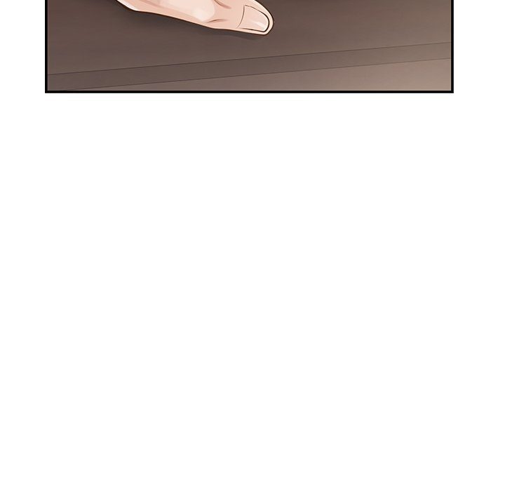 God of Pleasure - Chapter 55 - photo - 159