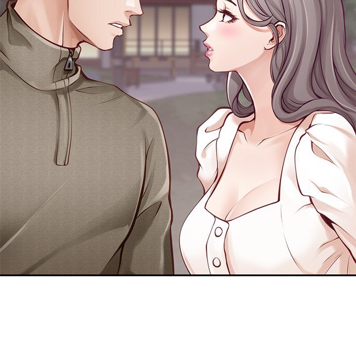God of Pleasure - Chapter 55 - photo - 161