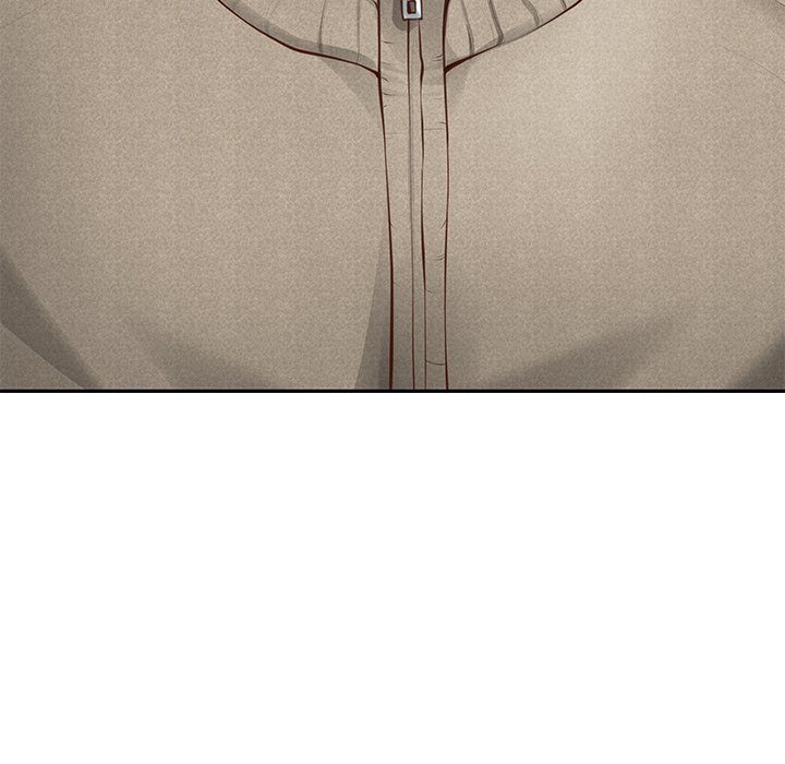 God of Pleasure - Chapter 55 - photo - 17