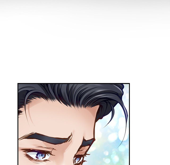 God of Pleasure - Chapter 55 - photo - 171