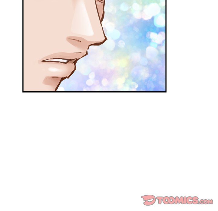 God of Pleasure - Chapter 55 - photo - 172