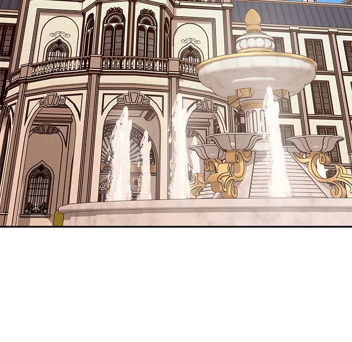 God of Pleasure - Chapter 55 - photo - 179