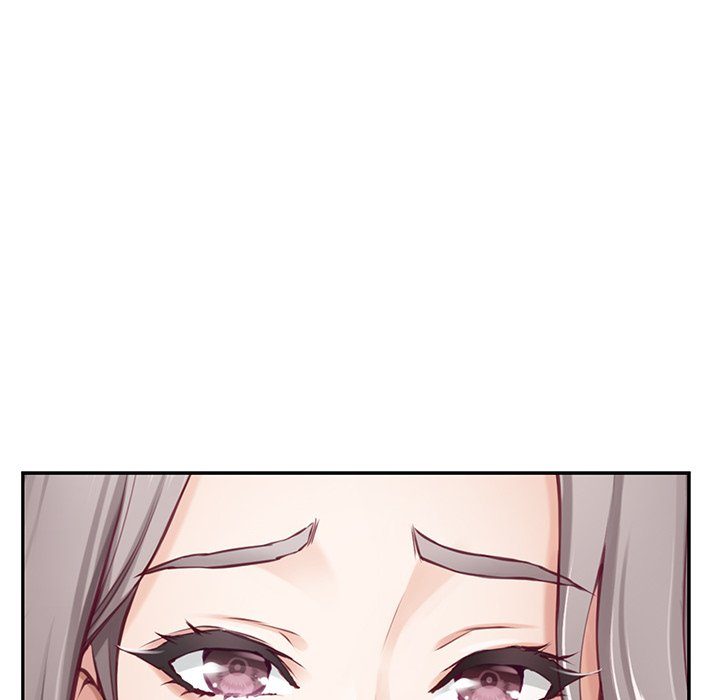 God of Pleasure - Chapter 55 - photo - 18