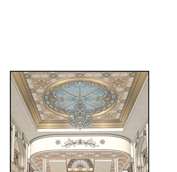God of Pleasure - Chapter 55 - photo - 181
