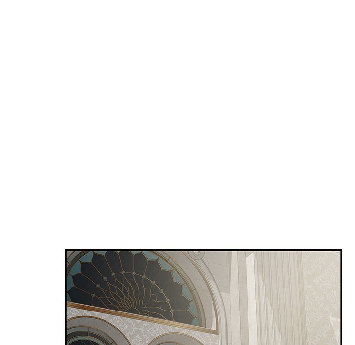 God of Pleasure - Chapter 55 - photo - 183