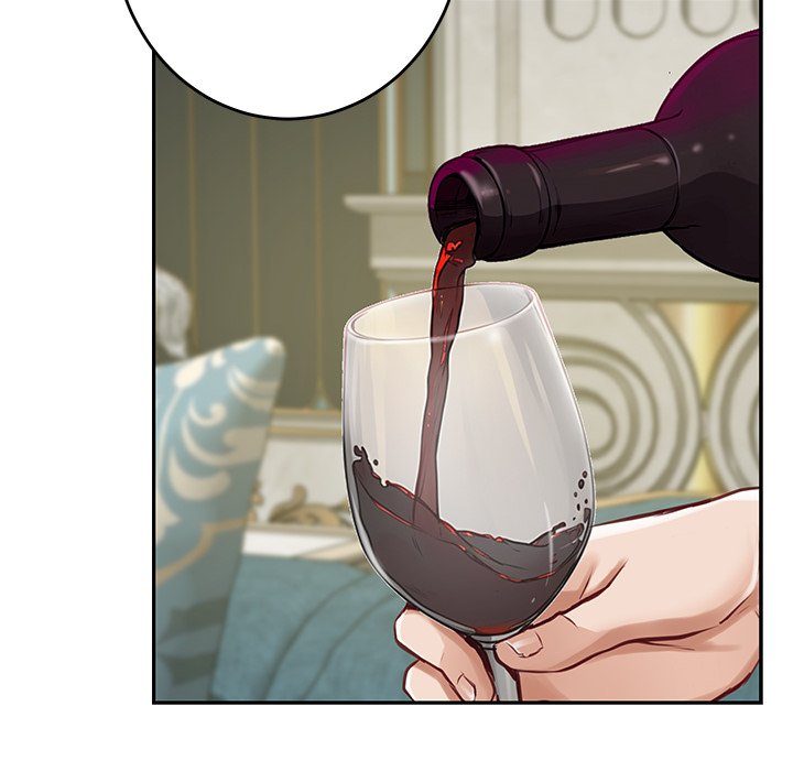 God of Pleasure - Chapter 55 - photo - 187