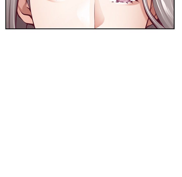 God of Pleasure - Chapter 55 - photo - 19