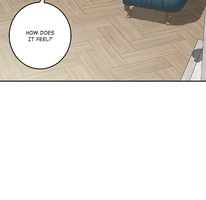 God of Pleasure - Chapter 55 - photo - 190