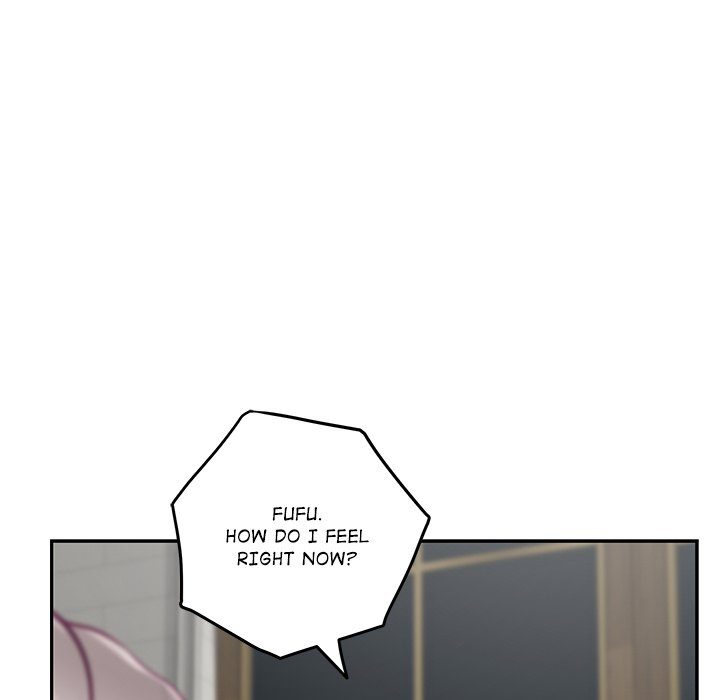 God of Pleasure - Chapter 55 - photo - 191