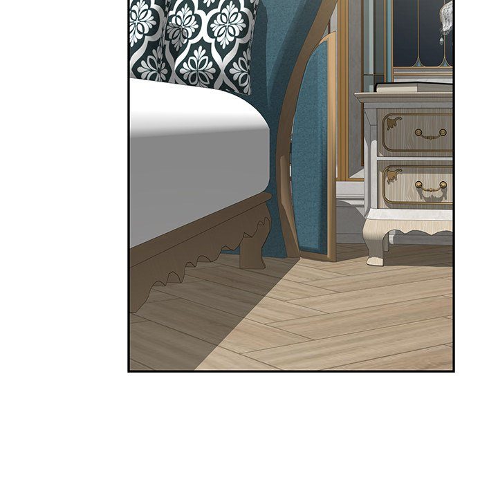 God of Pleasure - Chapter 55 - photo - 198