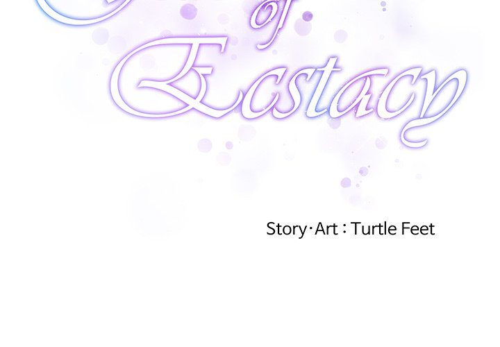 God of Pleasure - Chapter 55 - photo - 2