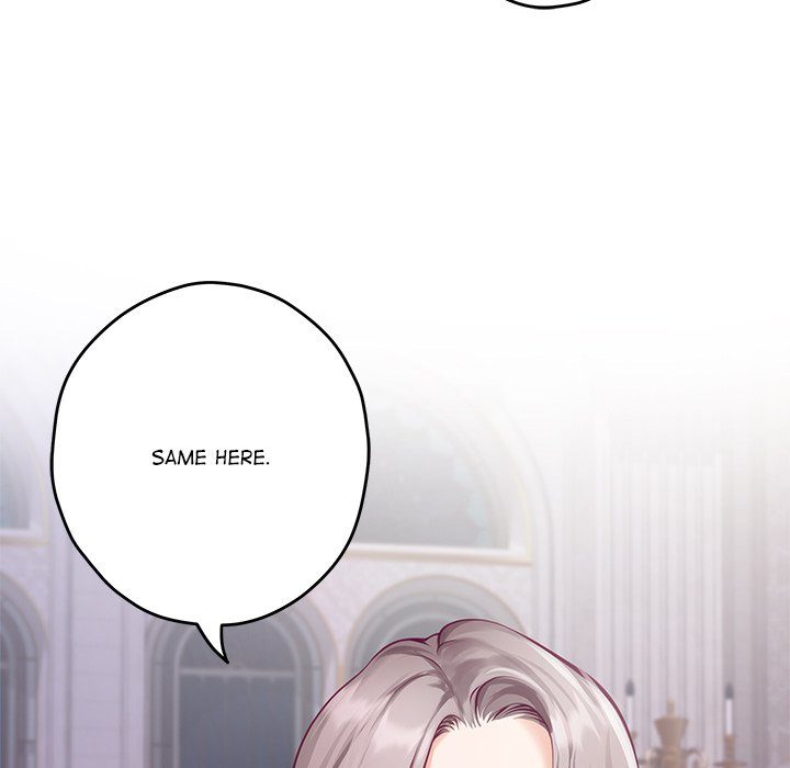 God of Pleasure - Chapter 55 - photo - 204