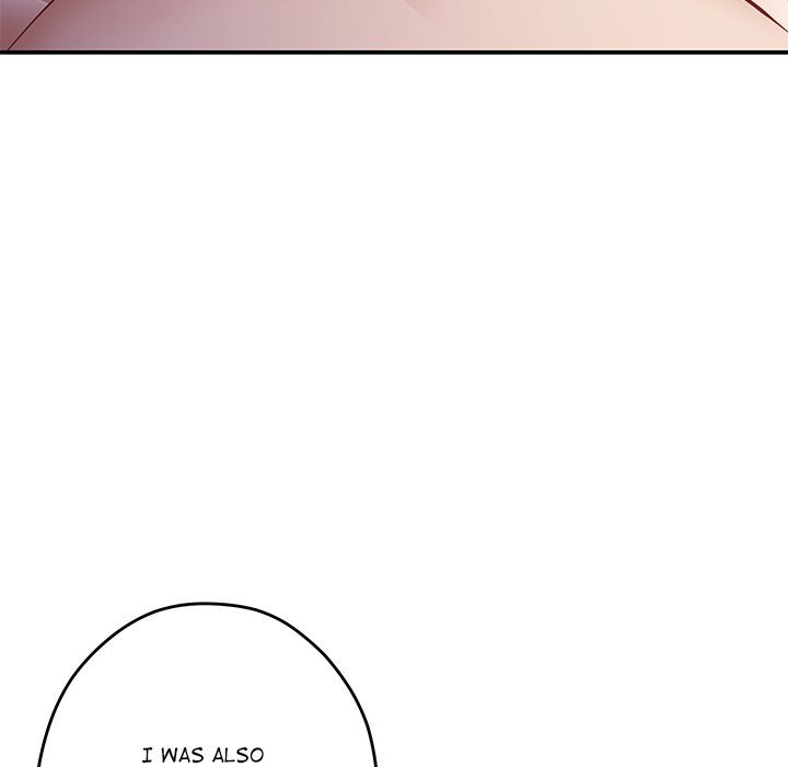 God of Pleasure - Chapter 55 - photo - 206