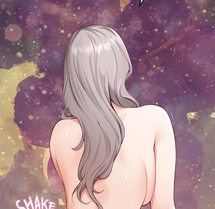 God of Pleasure - Chapter 55 - photo - 210