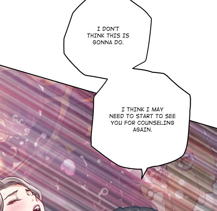 God of Pleasure - Chapter 55 - photo - 217