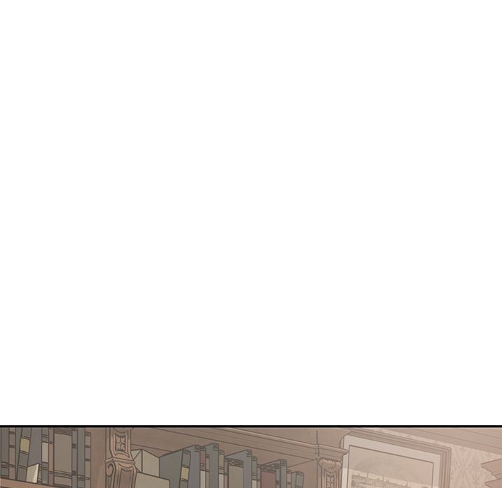 God of Pleasure - Chapter 55 - photo - 22