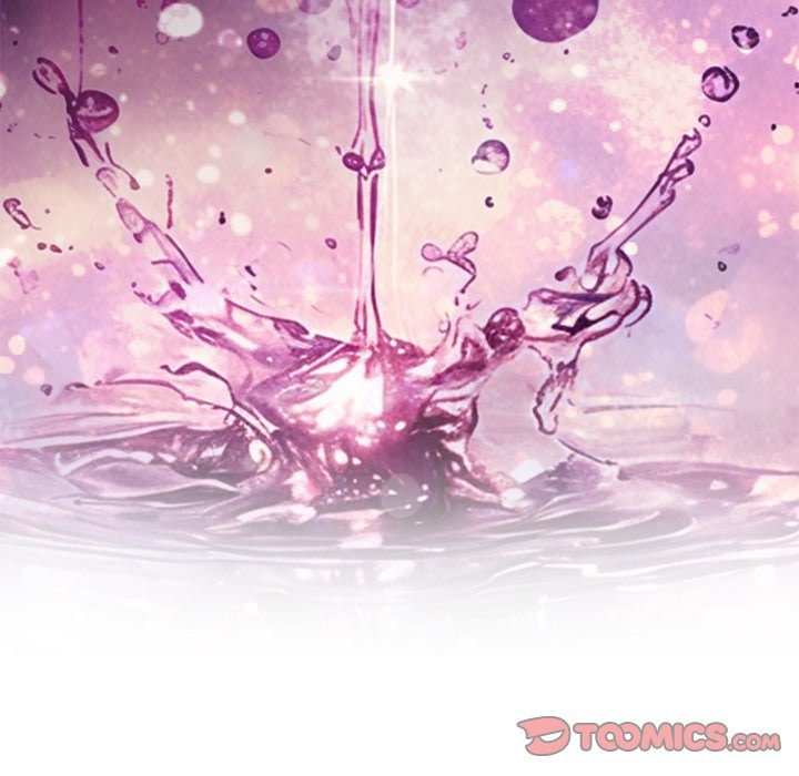 God of Pleasure - Chapter 55 - photo - 232