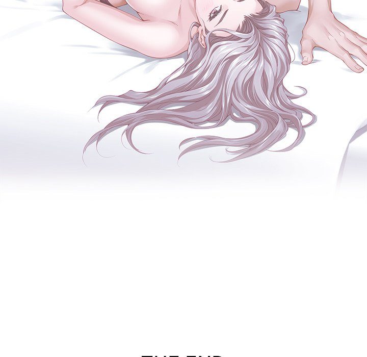 God of Pleasure - Chapter 55 - photo - 235