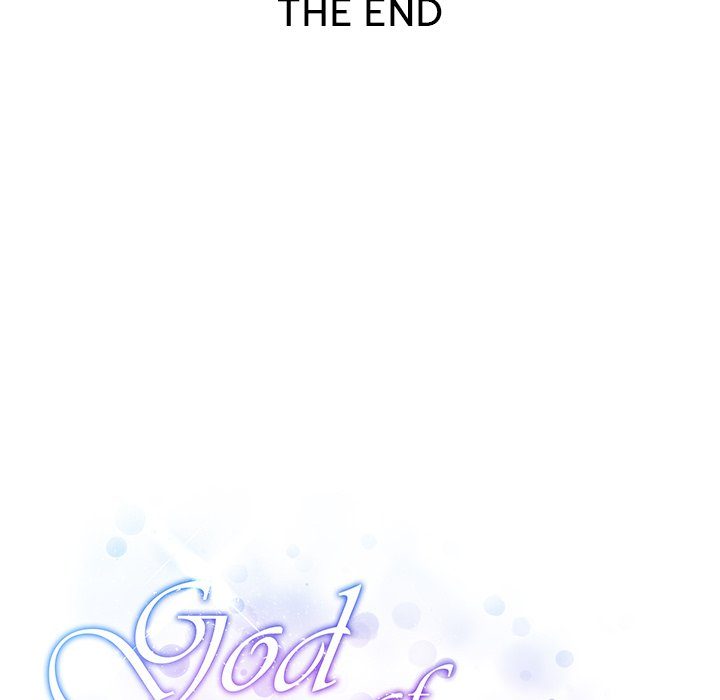 God of Pleasure - Chapter 55 - photo - 236