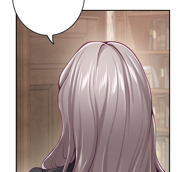 God of Pleasure - Chapter 55 - photo - 26