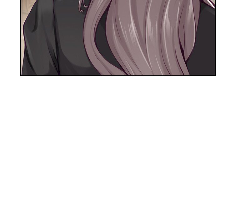 God of Pleasure - Chapter 55 - photo - 27