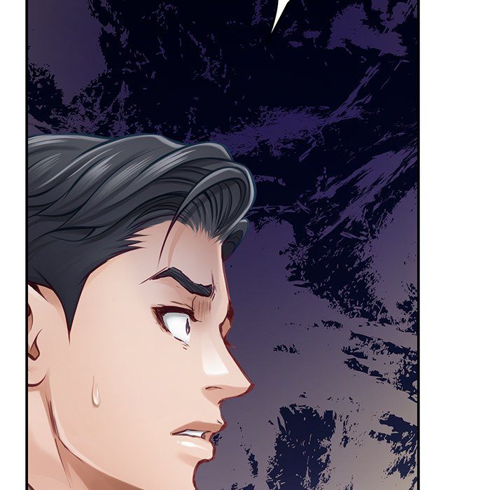 God of Pleasure - Chapter 55 - photo - 29