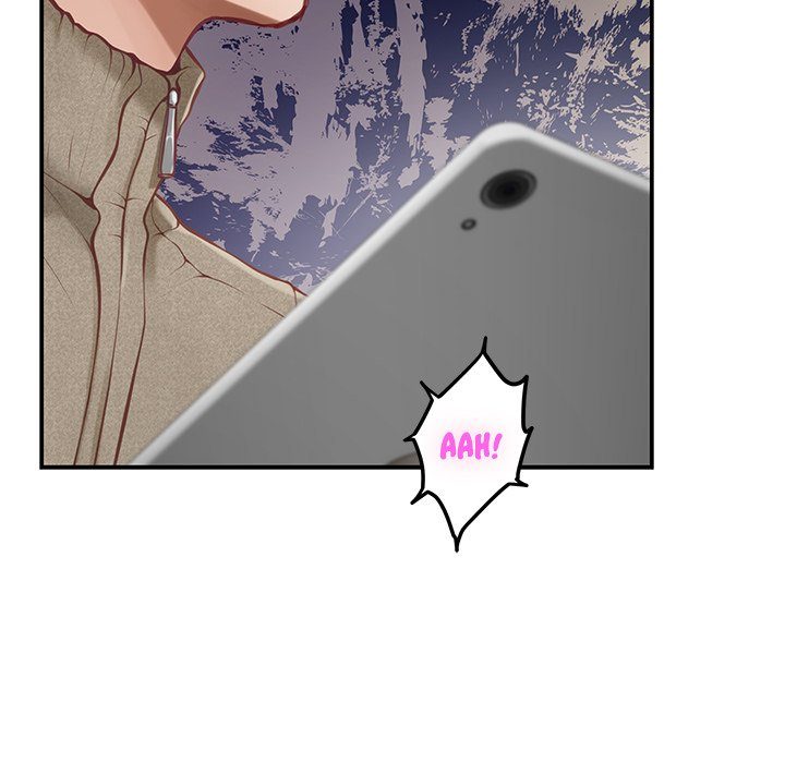God of Pleasure - Chapter 55 - photo - 30