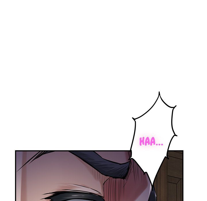 God of Pleasure - Chapter 55 - photo - 31