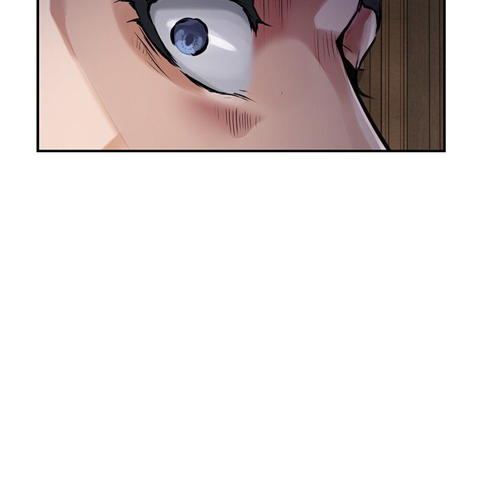 God of Pleasure - Chapter 55 - photo - 32