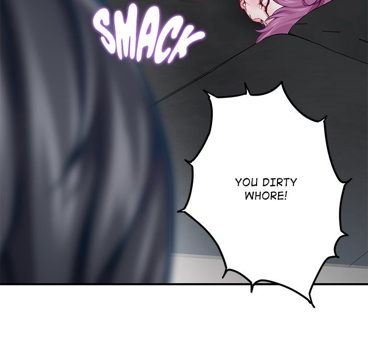 God of Pleasure - Chapter 55 - photo - 35